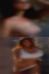 Woman wants dominated