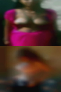 45 year sexy adult girls.