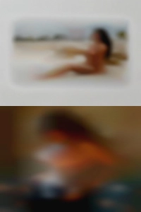 Ass swingers of girls naked OKC.