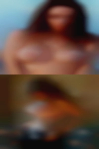 Crazy girls naked wild nude woman.
