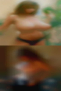 Dating fuck fat booby blacks.