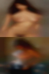 Diego looking cuckold