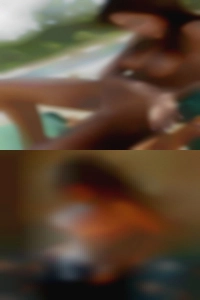Dogging South private emails sex for Jersey.