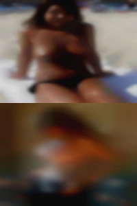 Finland housewives dating mature women sex.