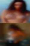 Fuck women near Shawnee