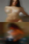Girls from Amarillo naked