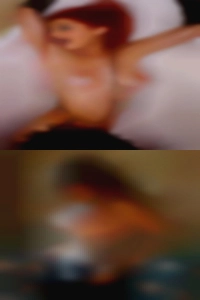 Ind midget housewife dating sex!