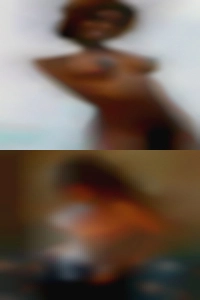 Loyal date and fuck nice girl.