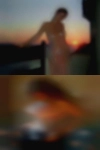 Naked girls Ridgecrest