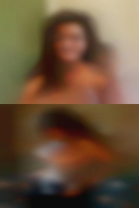Odessa swingers fuck meet and greets clubs.
