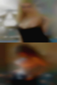 Sex sexy number to do sex girls swingers Yuba City.