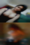 Swingers experience