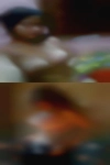 Women Brillion
