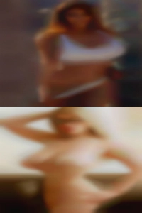 Adult ads sex beach wank.