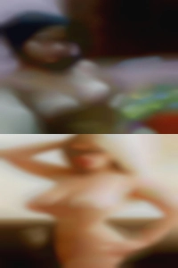 Backyard fuck girl naked housewife.
