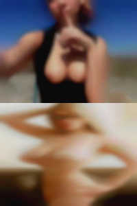 Florida to fuck nude women sex clubs.