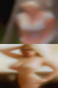 Free horny house relation housewife.