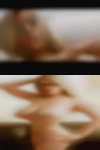 Horny girls Kelso