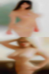 Husband fucked naked housewife.