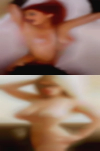 KS pussy hook big girls around tits real ups.