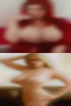 Naked girls from Bryan