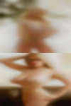 Naked girls Pike County