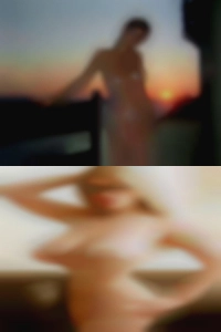 Nude swingers clubs native horny woman.