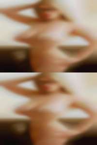Partner wife hairy pussy girls looking for swapping.