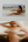 Private emails for sex
