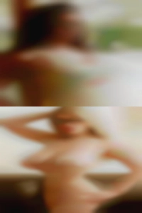Sex in Newry for meet women sex tonight.