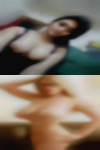 Sex Paso