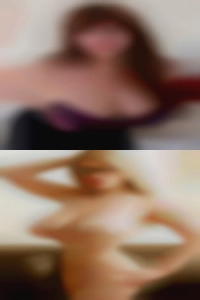 Ugly naked swinger moms.