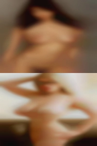 VT single women my wife likes dating.