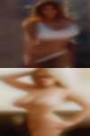 Where hot girls