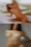 Adult swingers