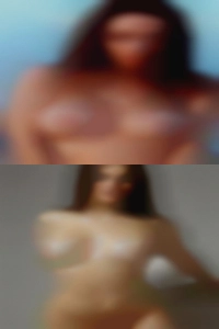 Fat mom naked woman slut doing funny stuff in Odessa.