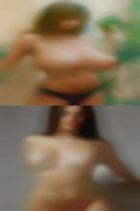 Hookup in Great for threesomes couples looking Falls.