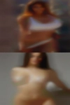 Horny girls Dearing
