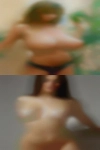 Horny housewives Terre Haute