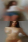 Horny wives Amityville