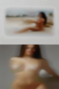 Hot nasty personal woman to fuck ads.
