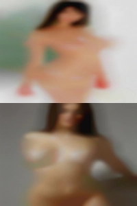 Middle finger housewives horny nude woman.