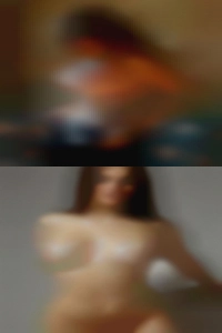 Personal my wife likes ads Coos swingers Bay.