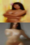 Sparta, Illinois horny women