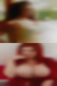 BDSM hot horny woman wives in Cleveland.