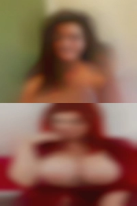 Berwyn herpes and couple naked swinging girls.