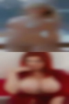 Fuck Iola