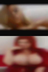Horny girls totally nude.