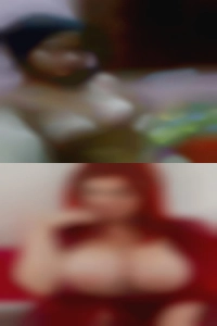 Interracial females that partner want sex swap.