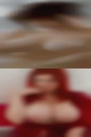 Looking for pussy